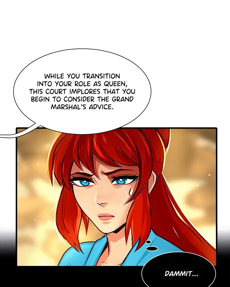 SubZero Chapter 84 page 82 - 