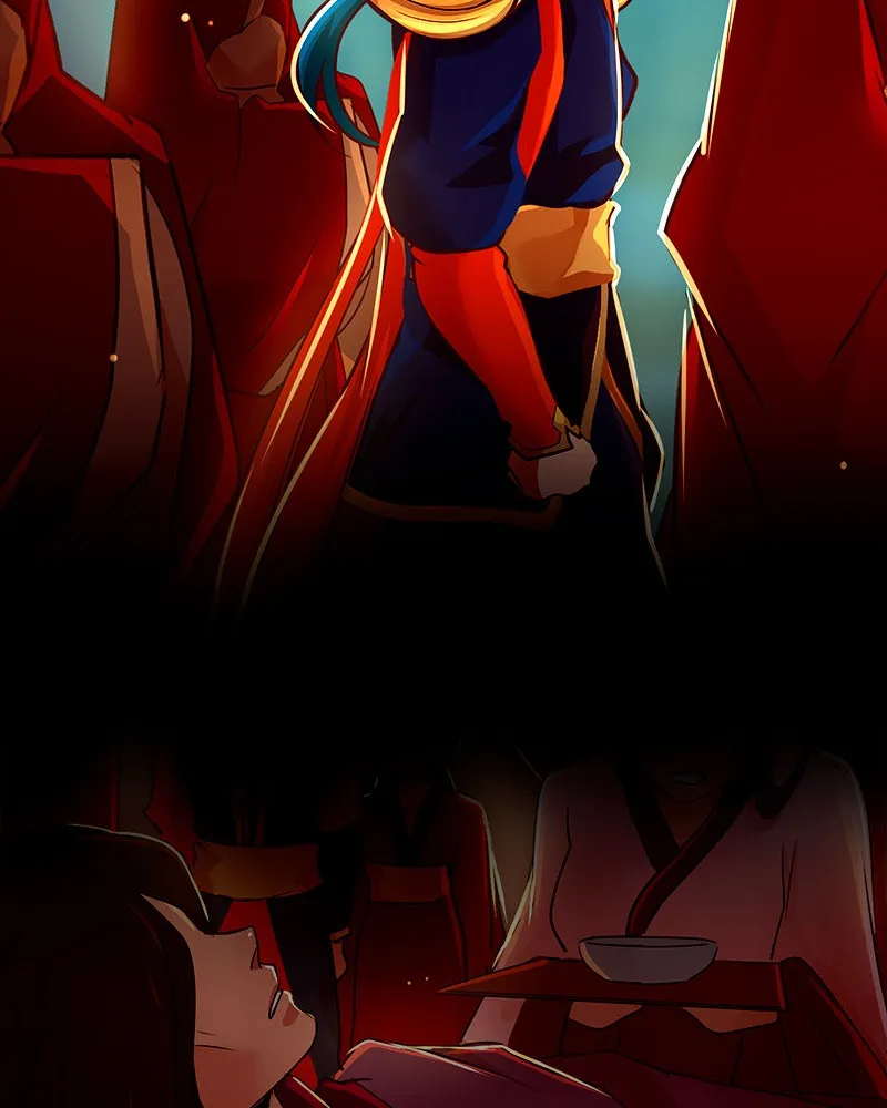 SubZero Chapter 84 page 84 - 