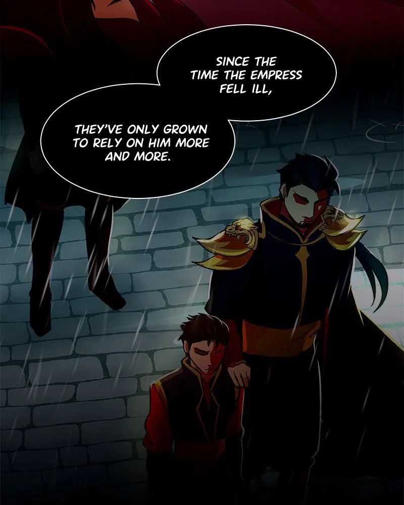 SubZero Chapter 84 page 85 - 