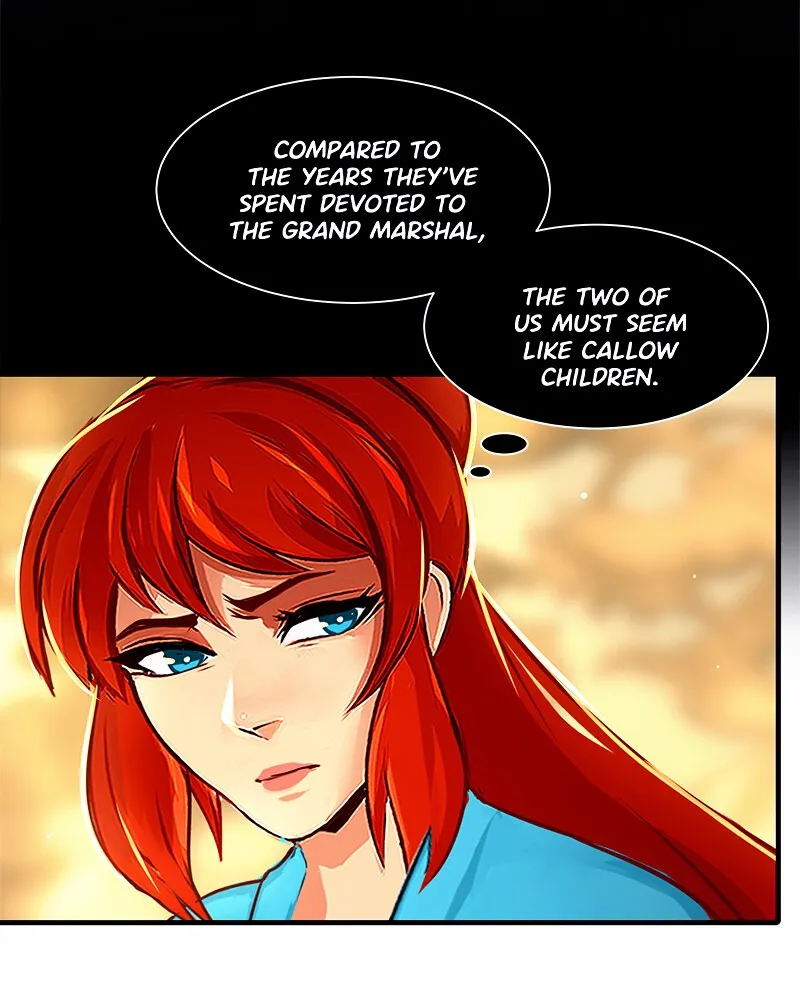 SubZero Chapter 84 page 86 - 