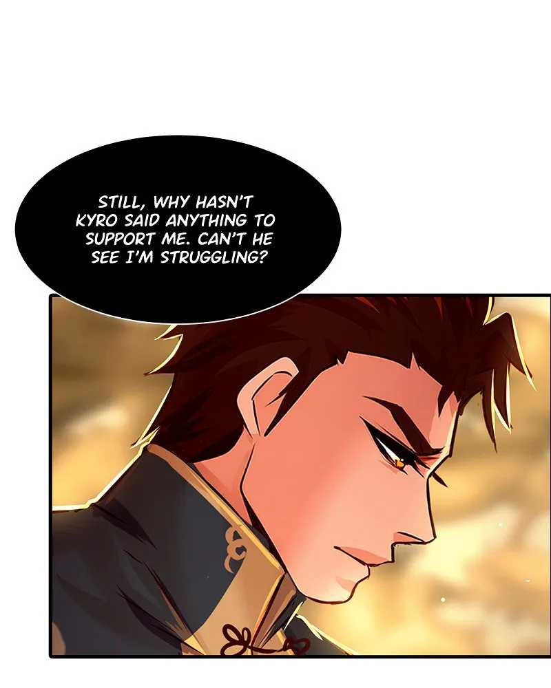 SubZero Chapter 84 page 87 - 