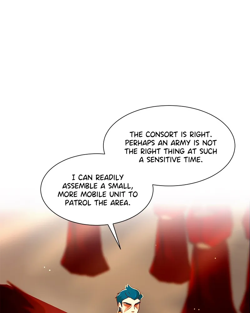 SubZero Chapter 84 page 88 - 