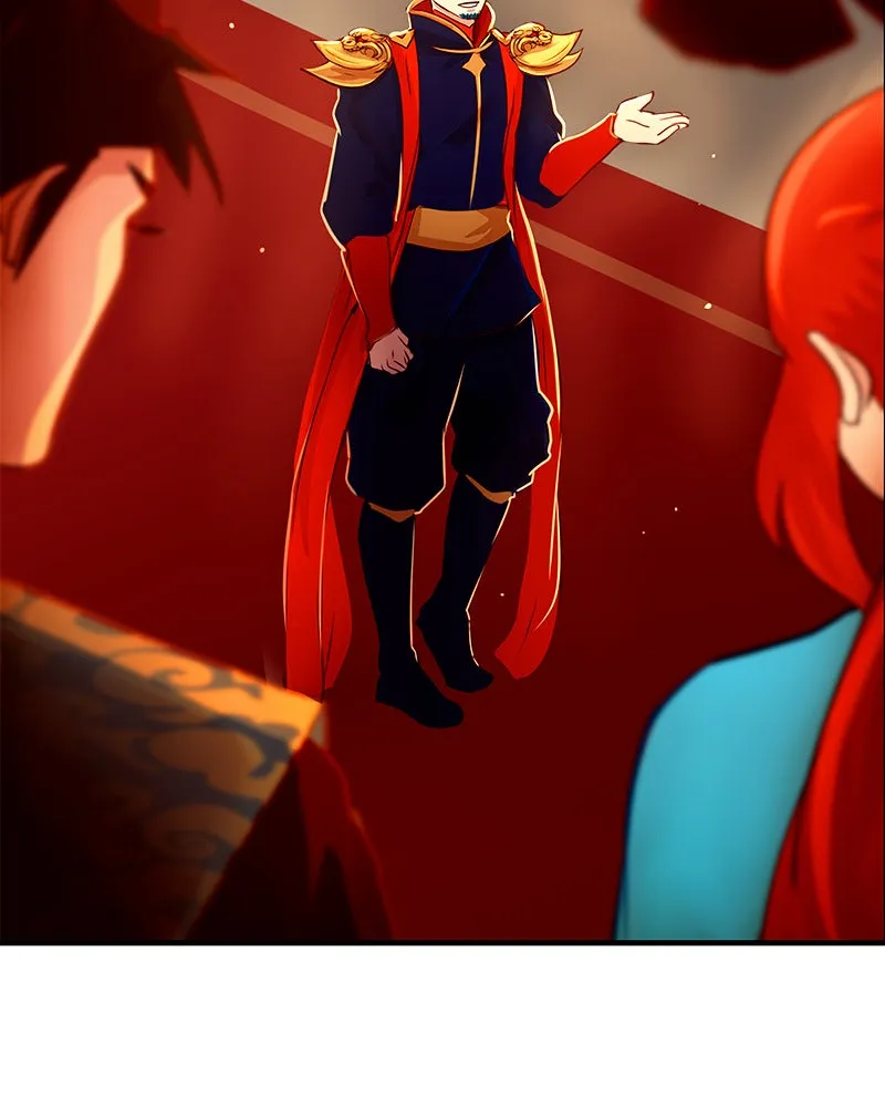 SubZero Chapter 84 page 89 - 