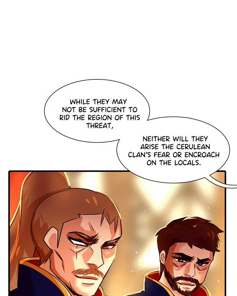 SubZero Chapter 84 page 90 - 