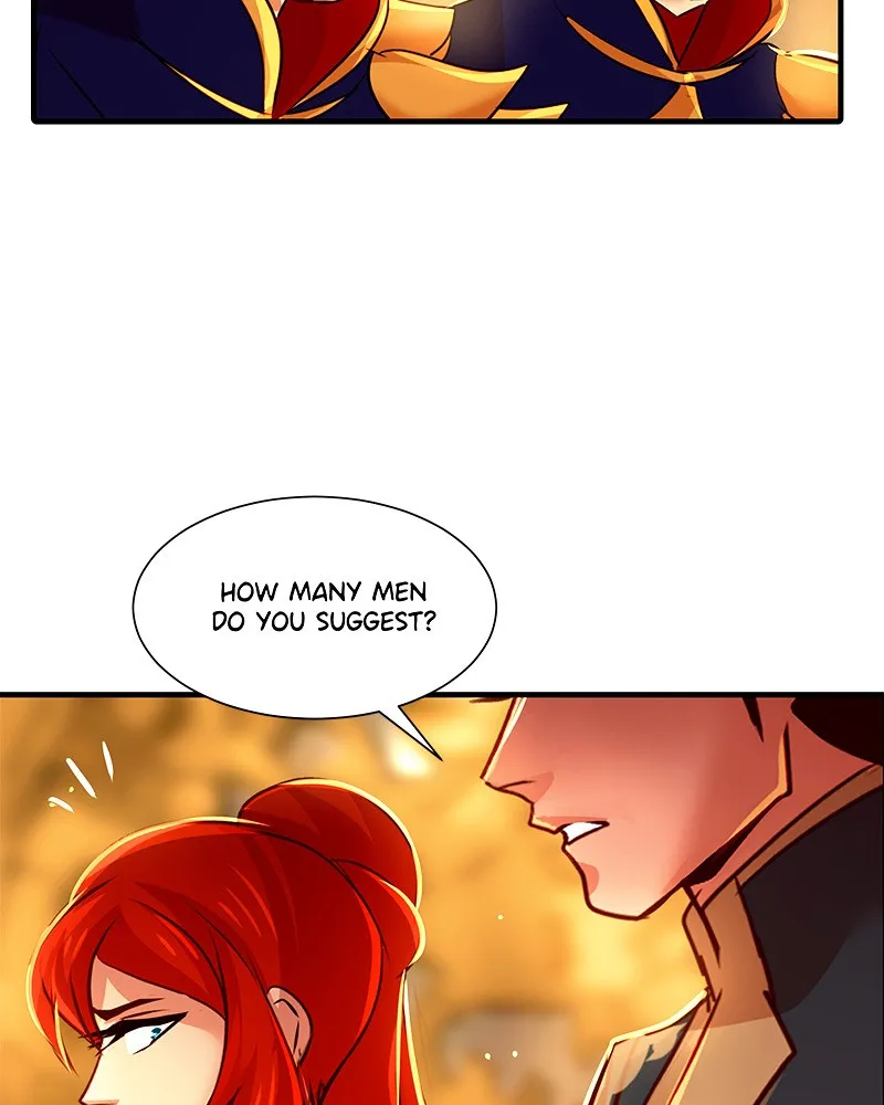 SubZero Chapter 84 page 91 - 