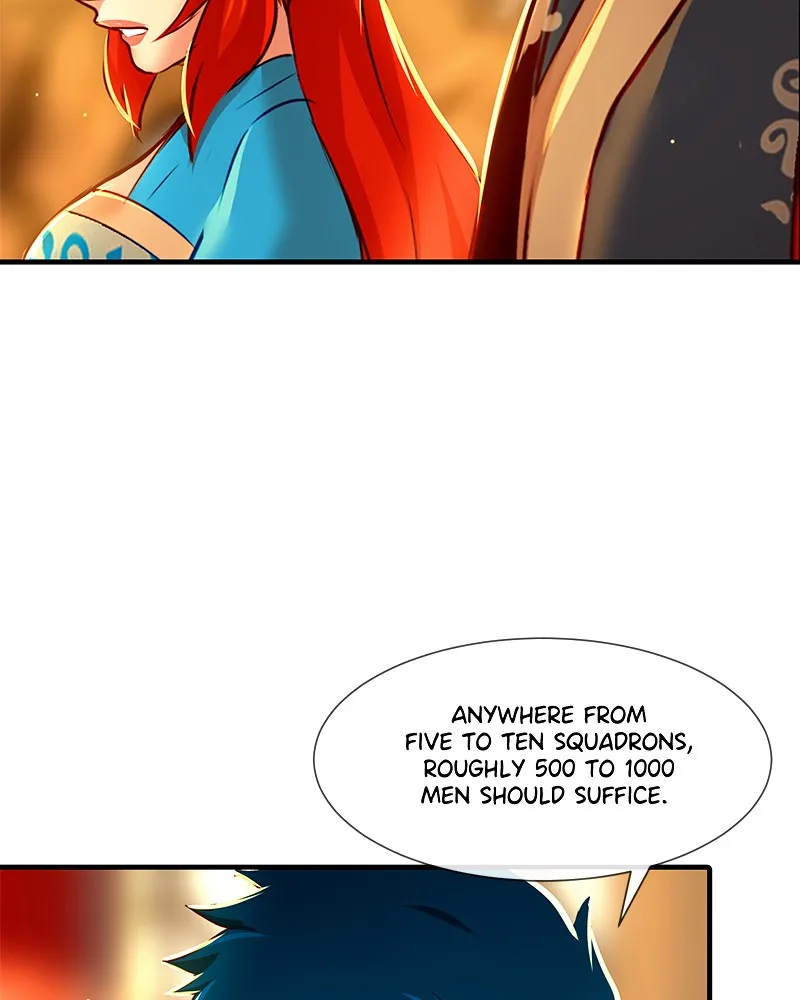 SubZero Chapter 84 page 92 - 