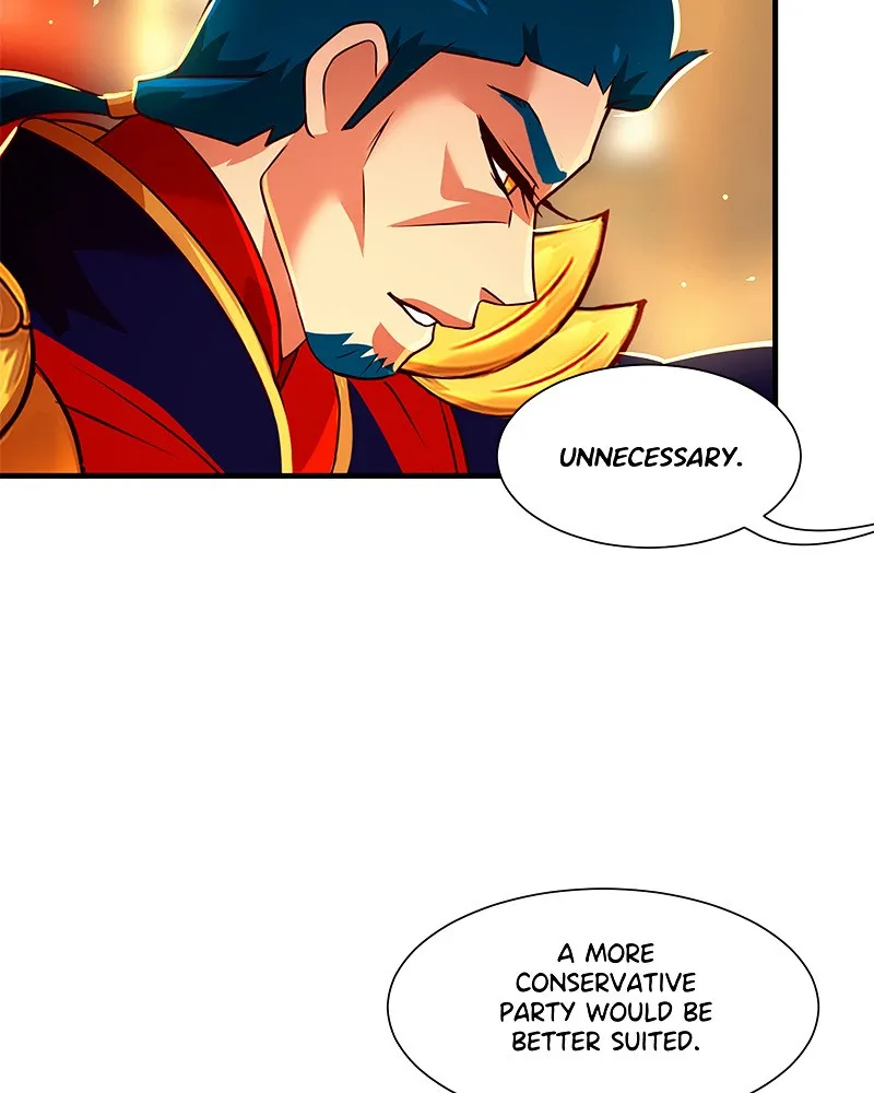 SubZero Chapter 84 page 93 - 