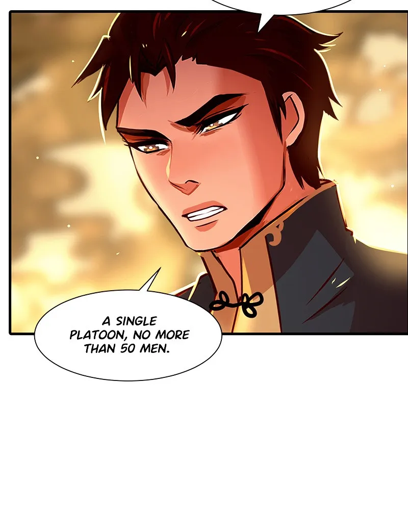 SubZero Chapter 84 page 94 - 
