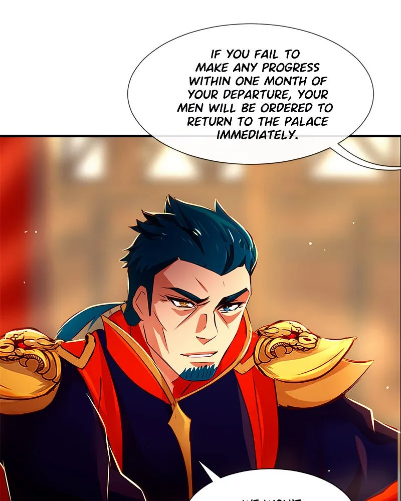 SubZero Chapter 84 page 95 - 