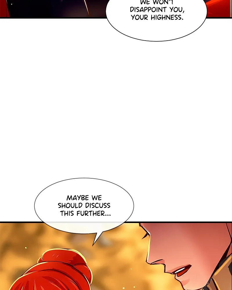 SubZero Chapter 84 page 96 - 