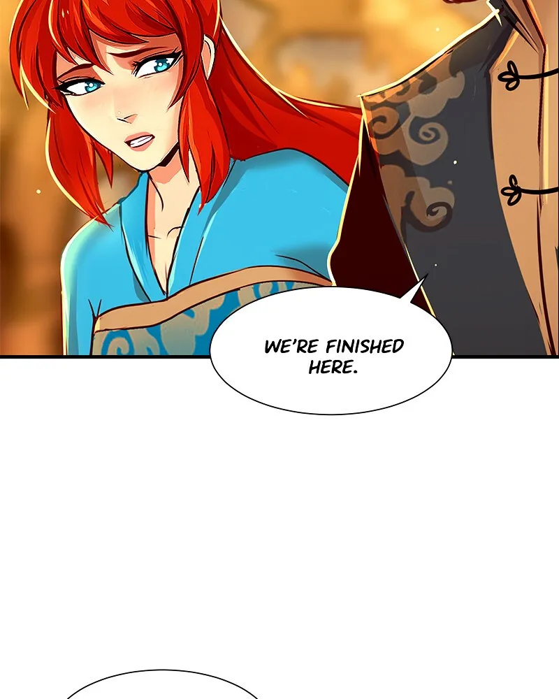 SubZero Chapter 84 page 97 - 