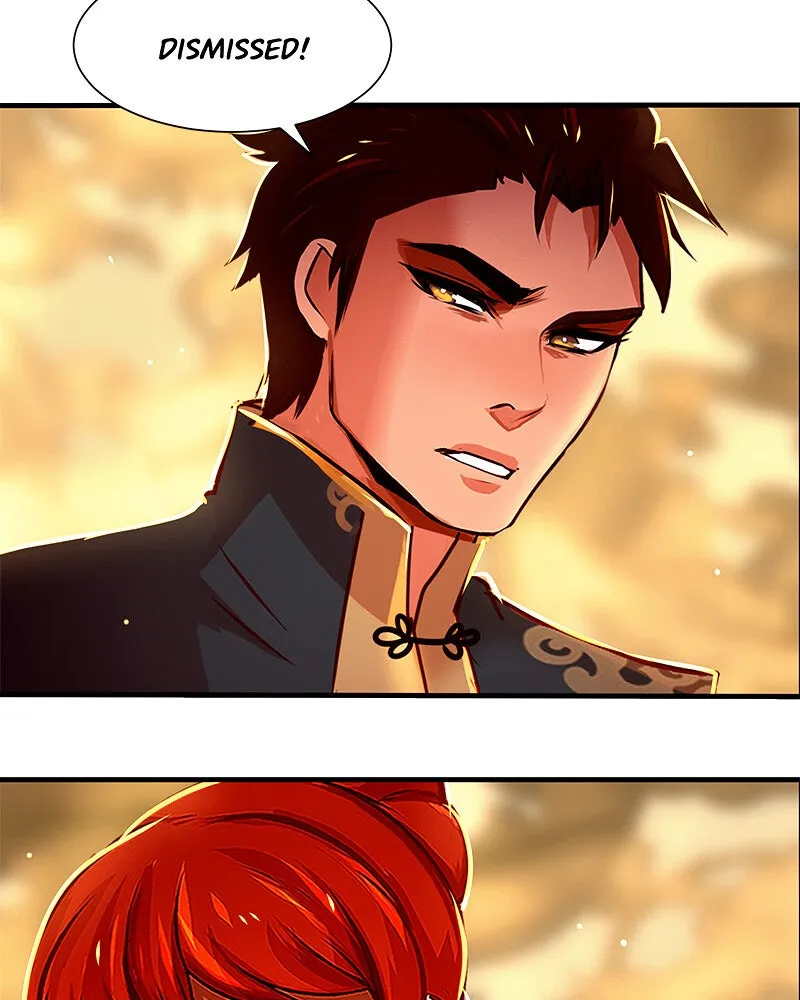 SubZero Chapter 84 page 98 - 
