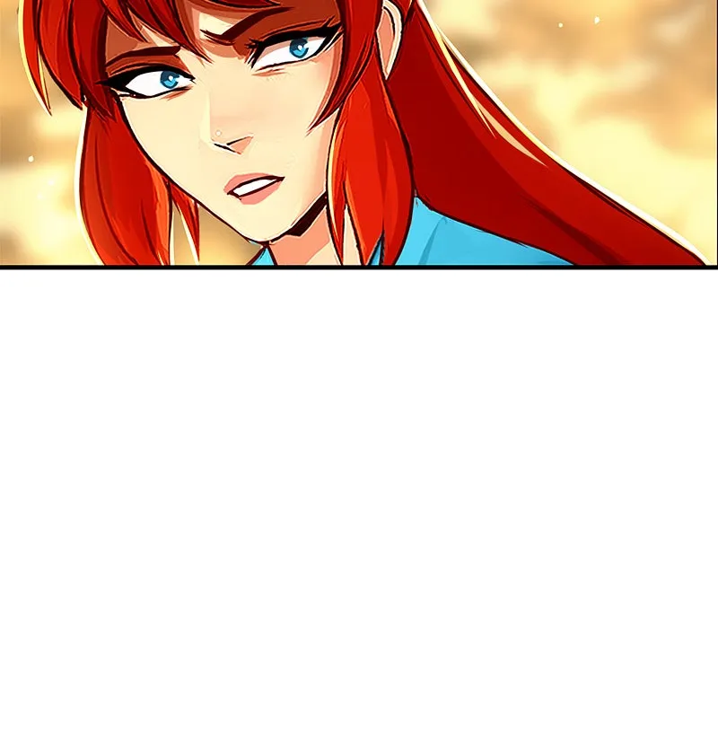 SubZero Chapter 84 page 99 - 