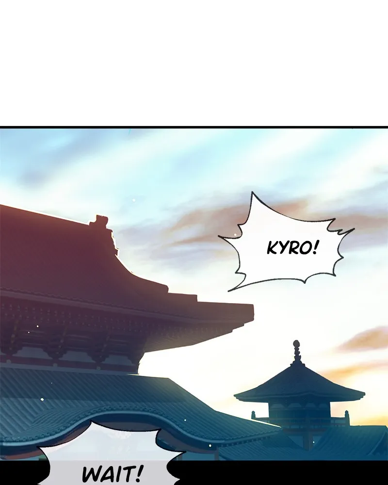 SubZero Chapter 84 page 100 - 