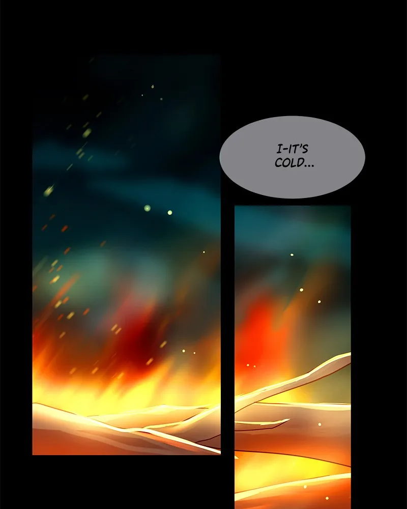 SubZero Chapter 85 page 1 - 