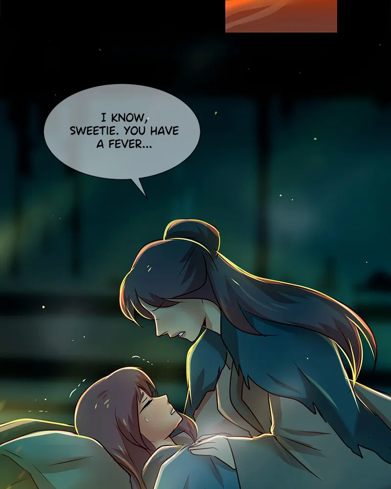 SubZero Chapter 85 page 2 - 