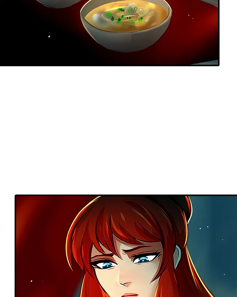 SubZero Chapter 85 page 11 - 