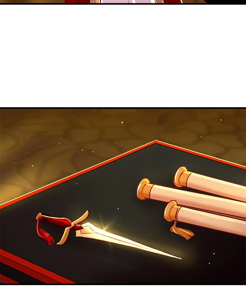 SubZero Chapter 85 page 101 - 