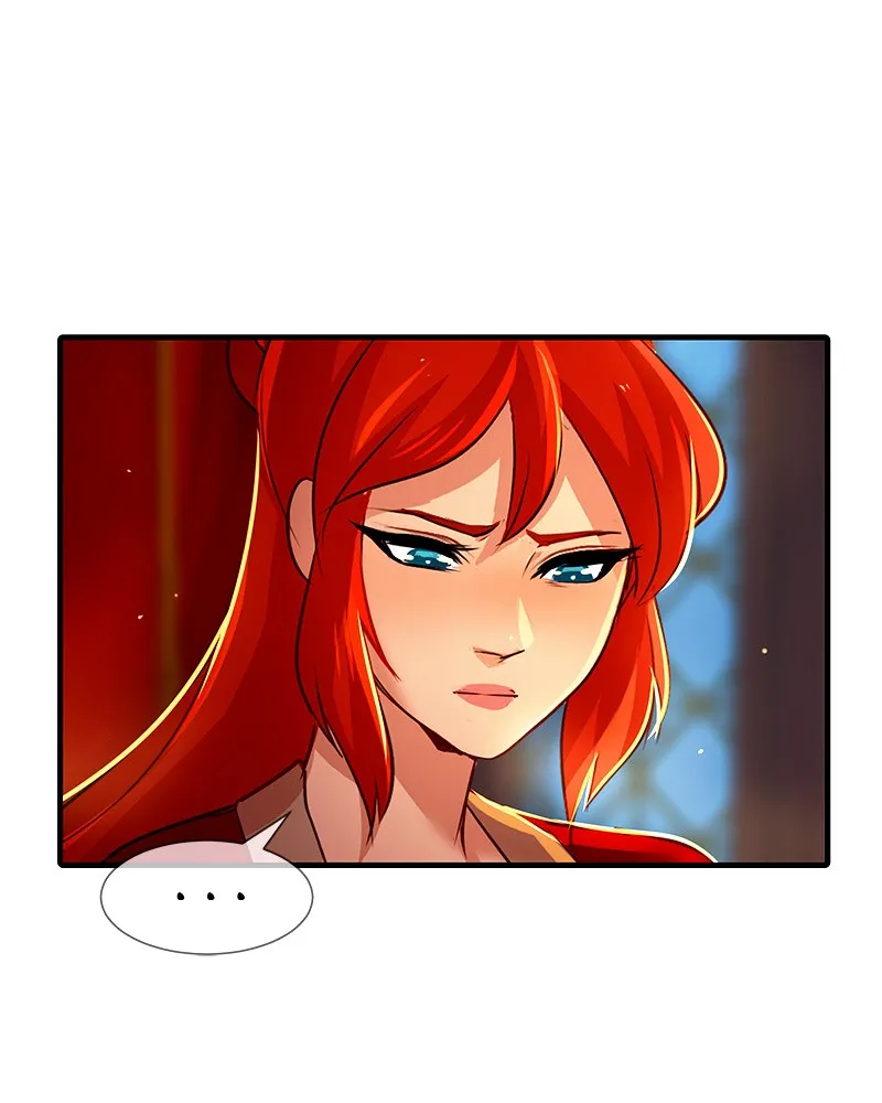 SubZero Chapter 85 page 102 - 