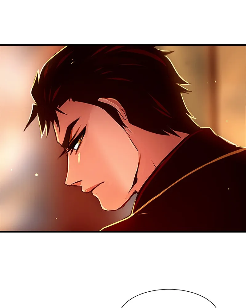 SubZero Chapter 85 page 103 - 