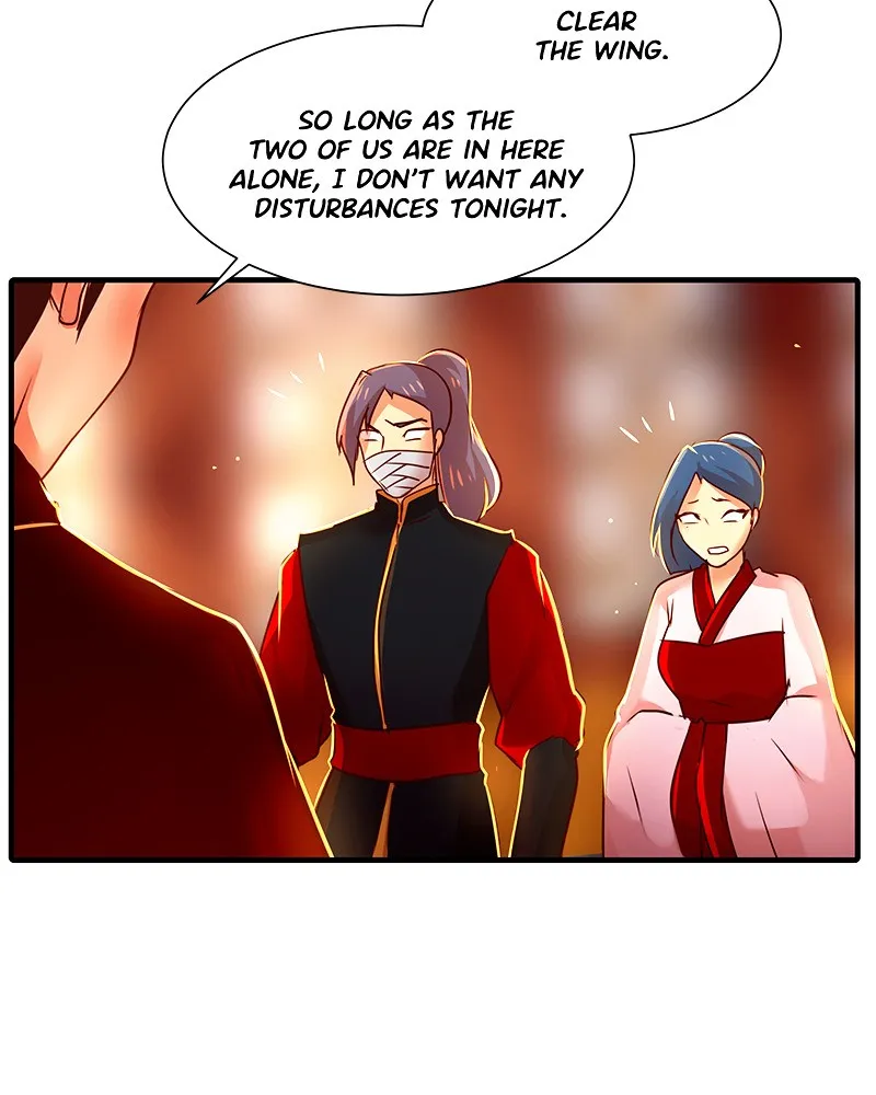 SubZero Chapter 85 page 104 - 