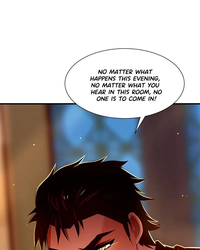 SubZero Chapter 85 page 105 - 