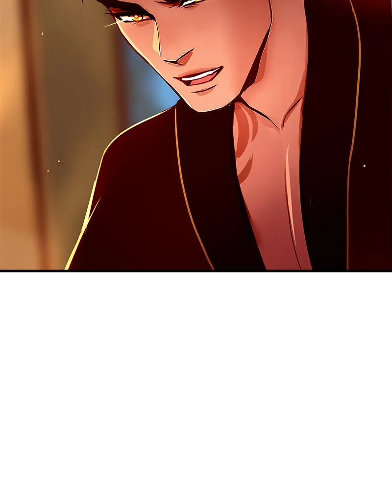 SubZero Chapter 85 page 106 - 
