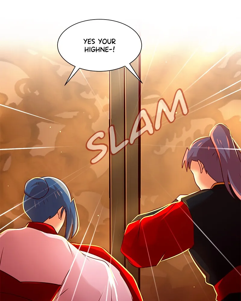 SubZero Chapter 85 page 107 - 