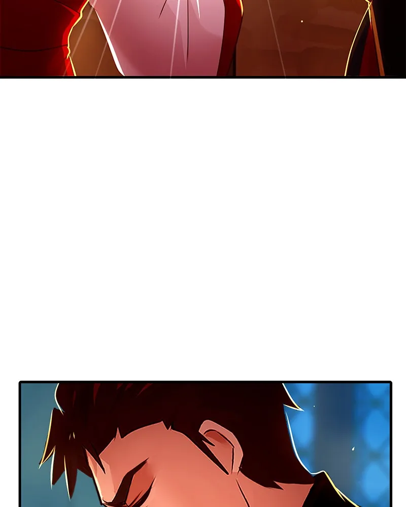 SubZero Chapter 85 page 108 - 