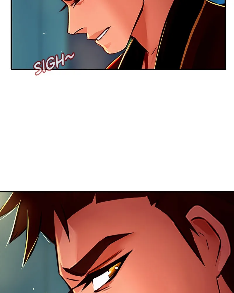SubZero Chapter 85 page 109 - 