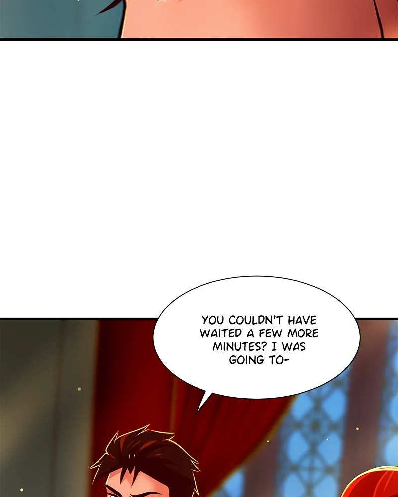 SubZero Chapter 85 page 110 - 