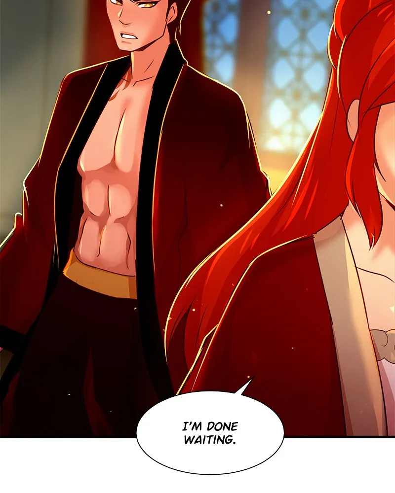 SubZero Chapter 85 page 111 - 