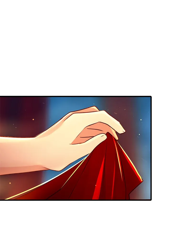 SubZero Chapter 85 page 112 - 