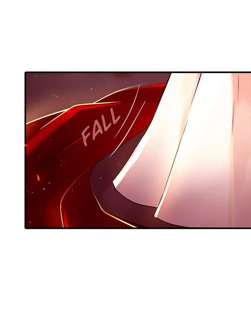 SubZero Chapter 85 page 113 - 