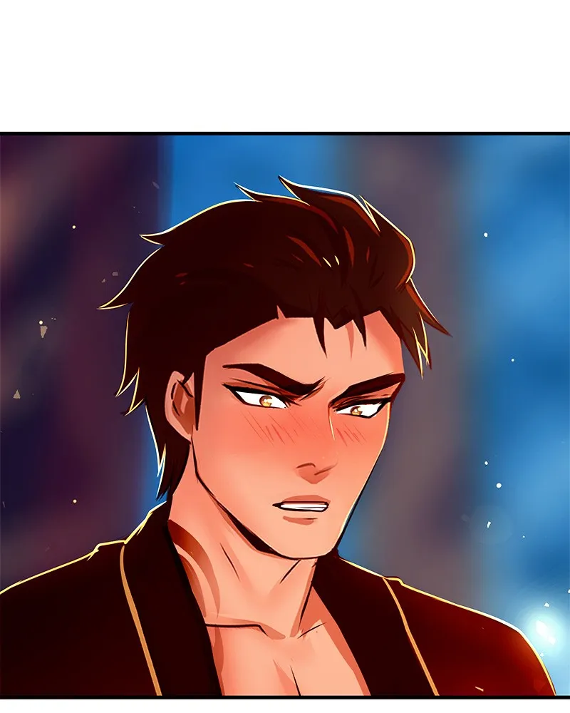 SubZero Chapter 85 page 114 - 