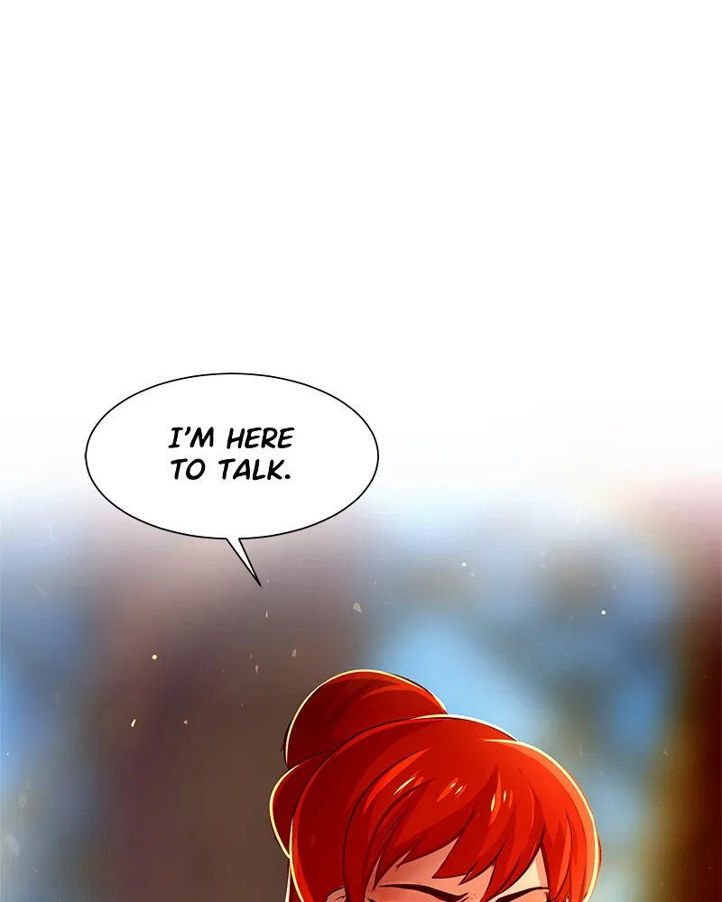 SubZero Chapter 85 page 115 - 