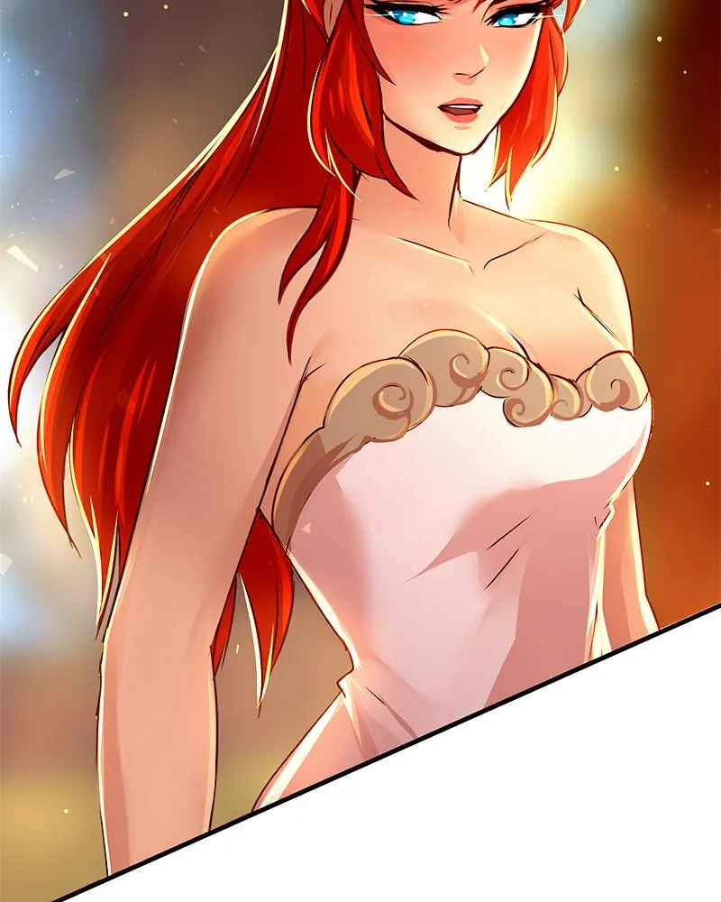 SubZero Chapter 85 page 116 - 