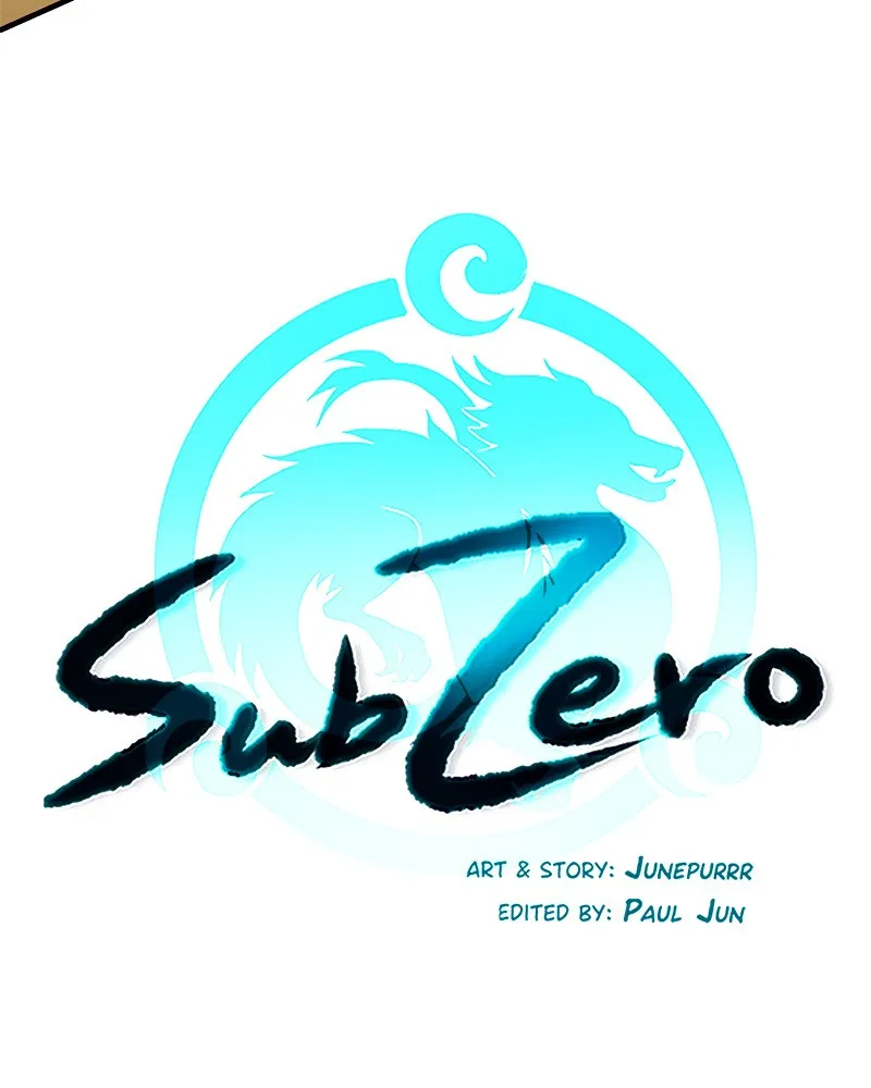 SubZero Chapter 85 page 117 - 
