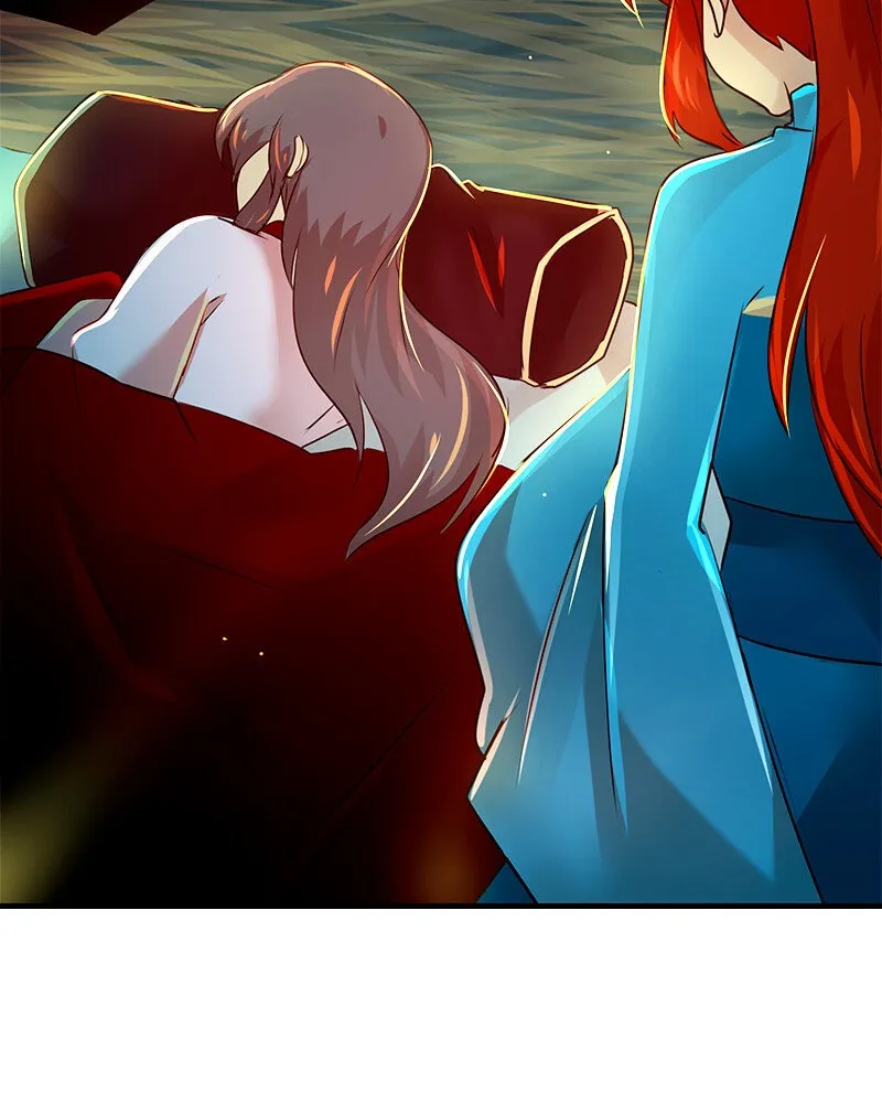 SubZero Chapter 85 page 13 - 