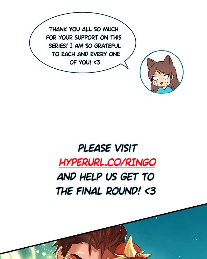 SubZero Chapter 85 page 121 - 
