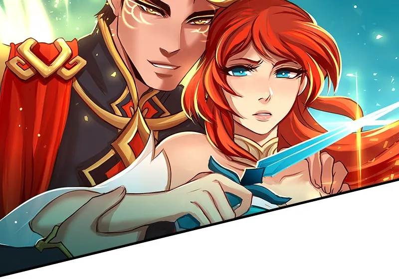 SubZero Chapter 85 page 122 - 