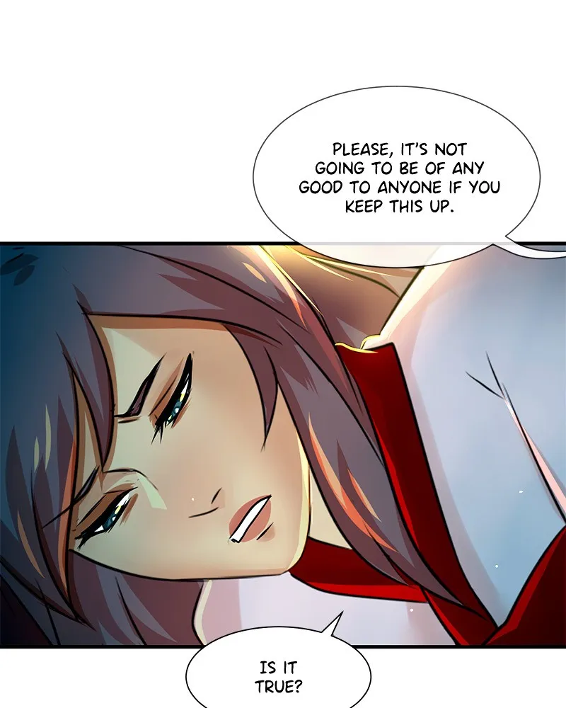 SubZero Chapter 85 page 14 - 
