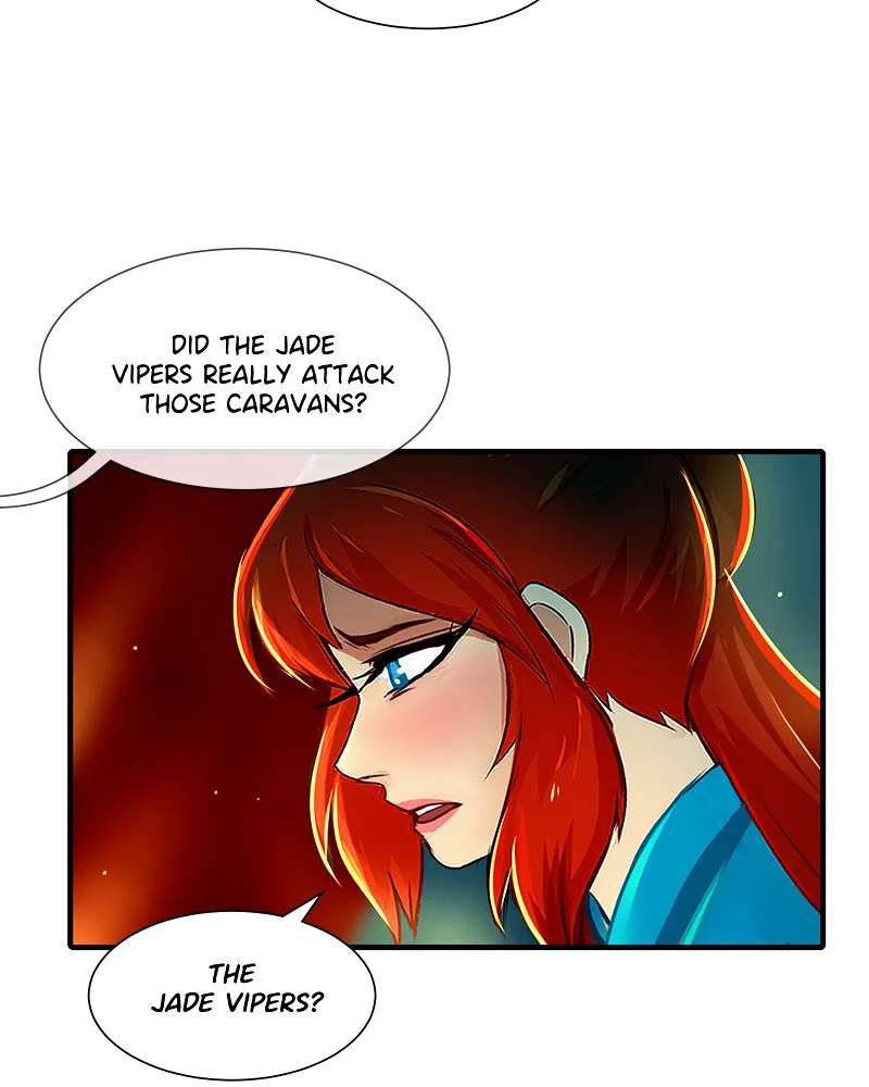 SubZero Chapter 85 page 15 - 