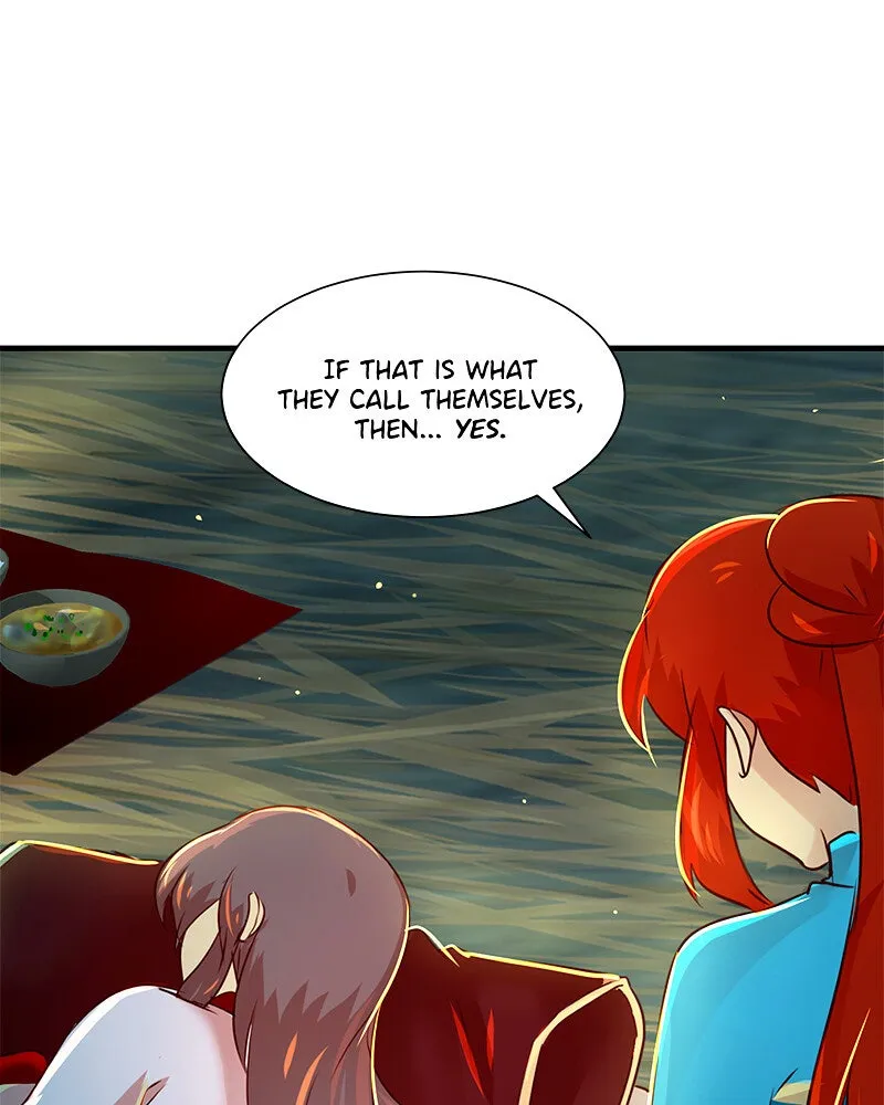 SubZero Chapter 85 page 16 - 