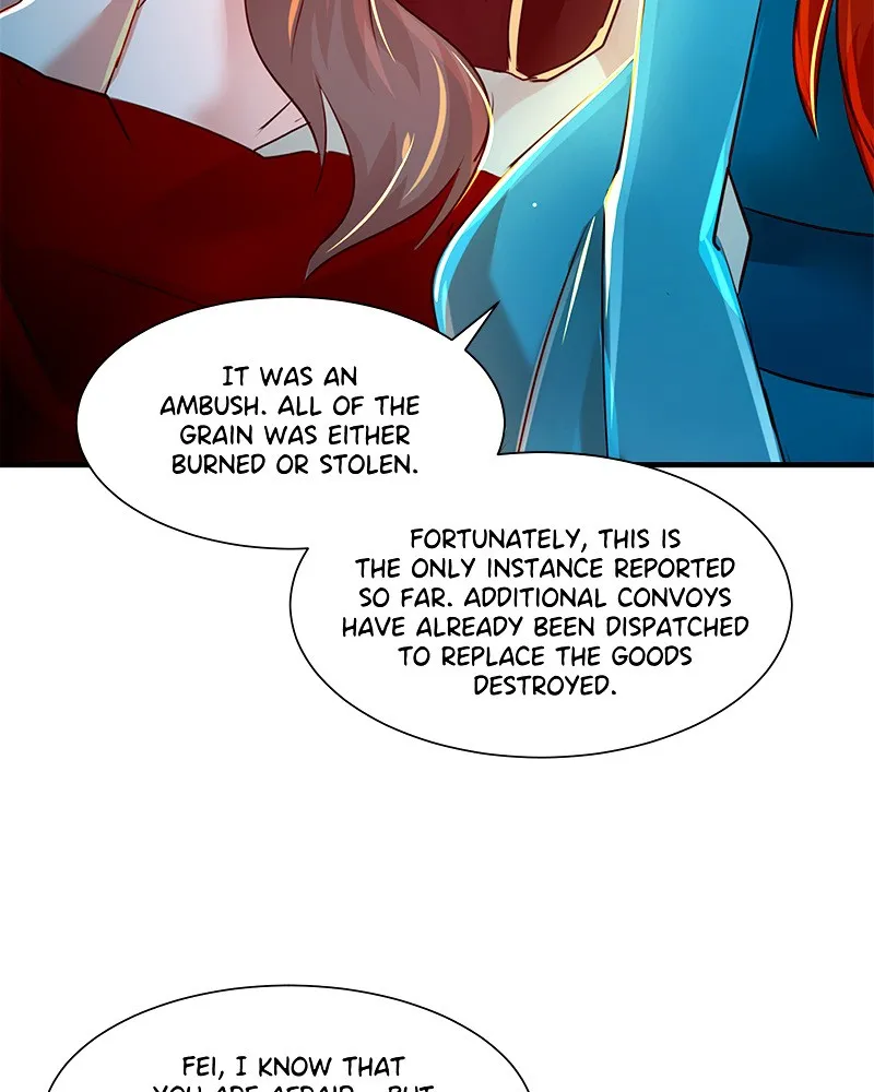 SubZero Chapter 85 page 17 - 
