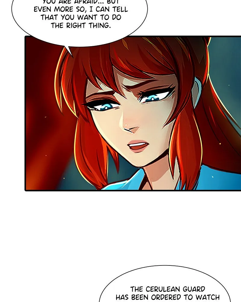 SubZero Chapter 85 page 18 - 