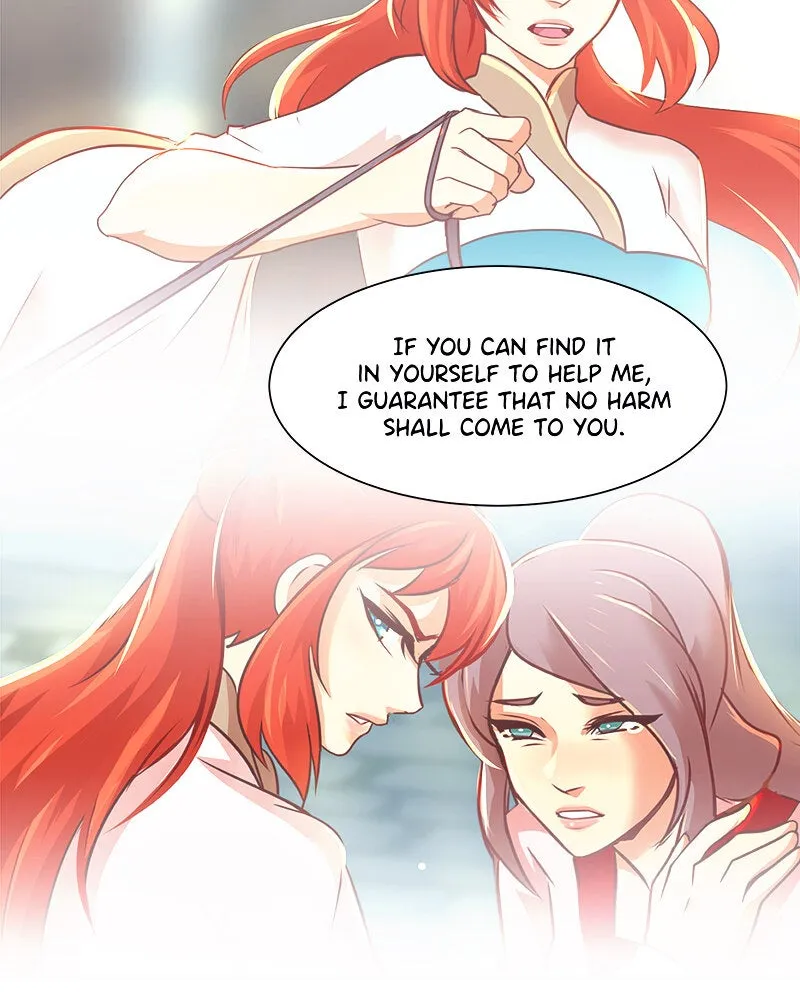 SubZero Chapter 85 page 20 - 
