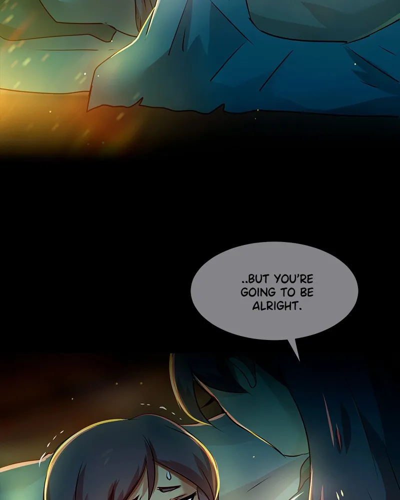 SubZero Chapter 85 page 3 - 