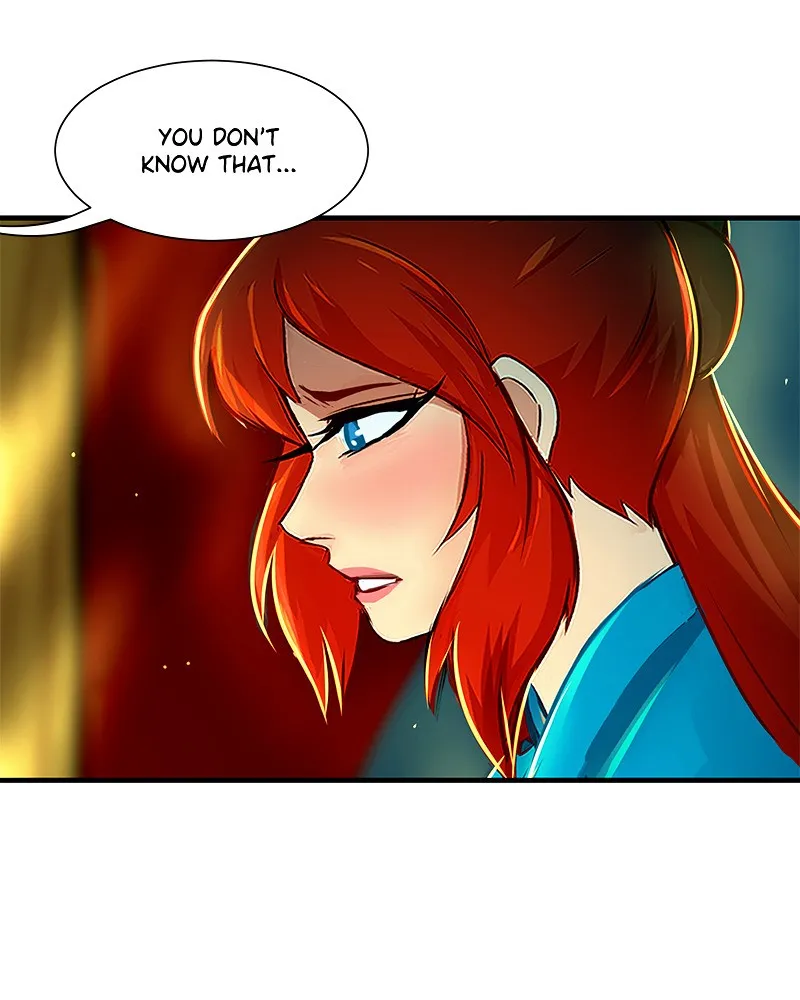SubZero Chapter 85 page 21 - 