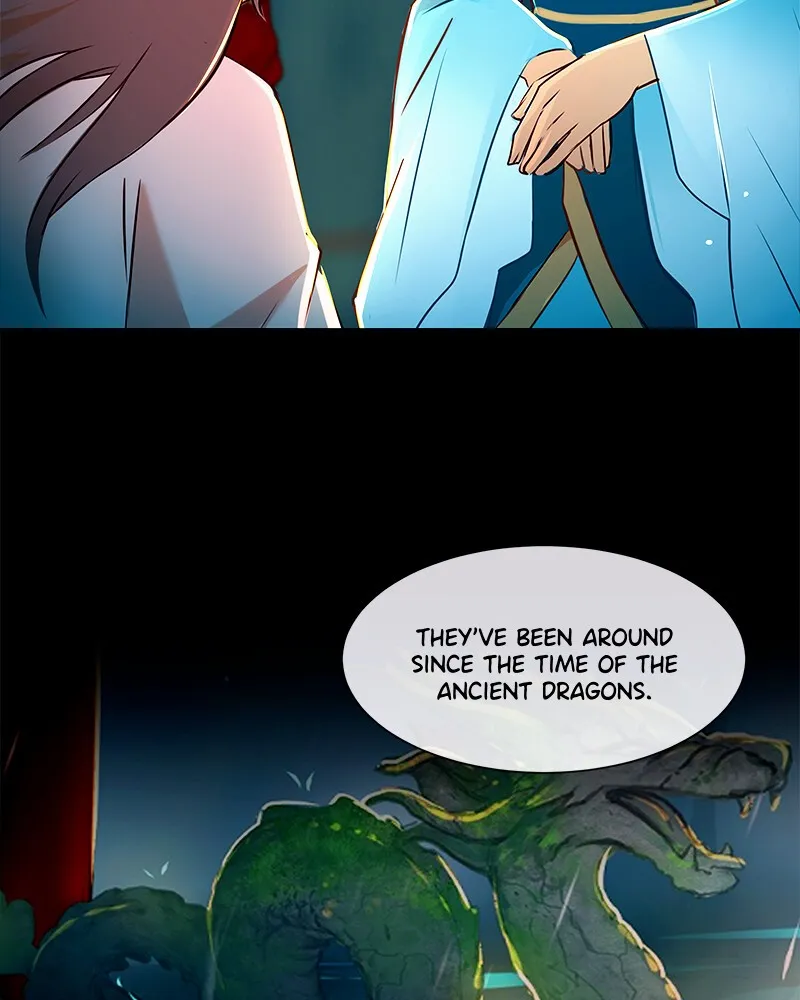 SubZero Chapter 85 page 23 - 